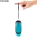 Loa Microlab MD217 2